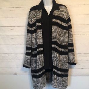Loft Cardigan